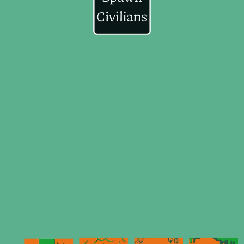 Cunputadora del gobierno by @Marvinnotarioveras