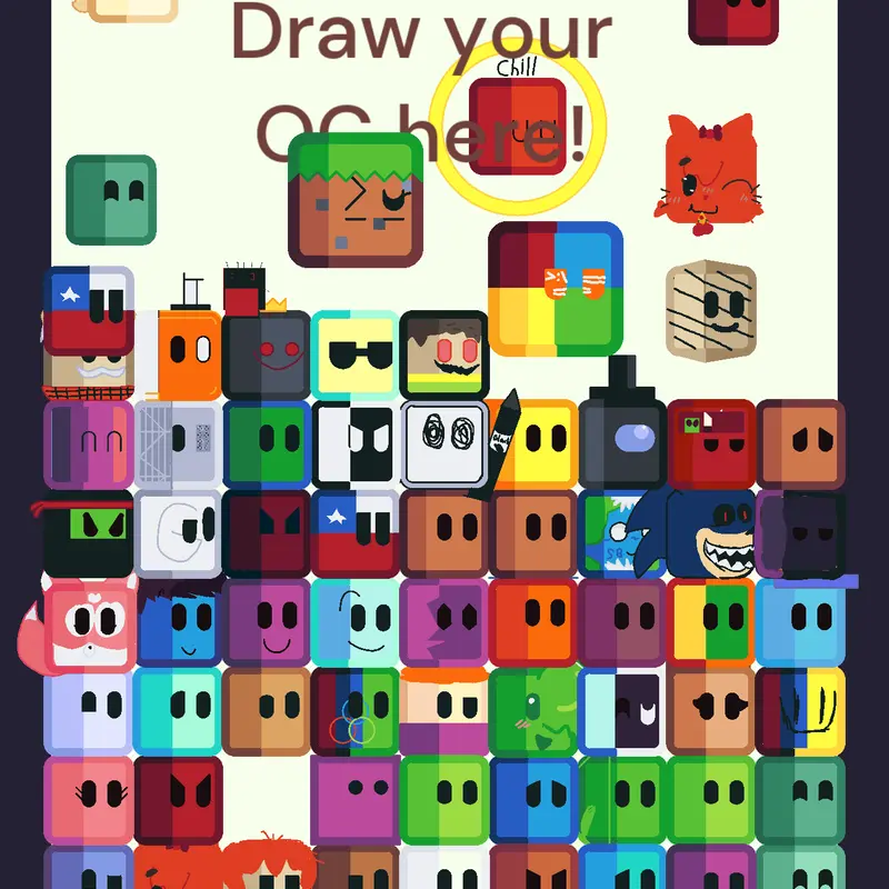 Game by @S1LLYY_