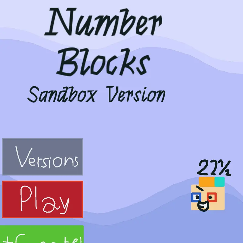 Game by @THWTLOfficial