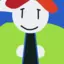 gleda871_2026_ avatar
