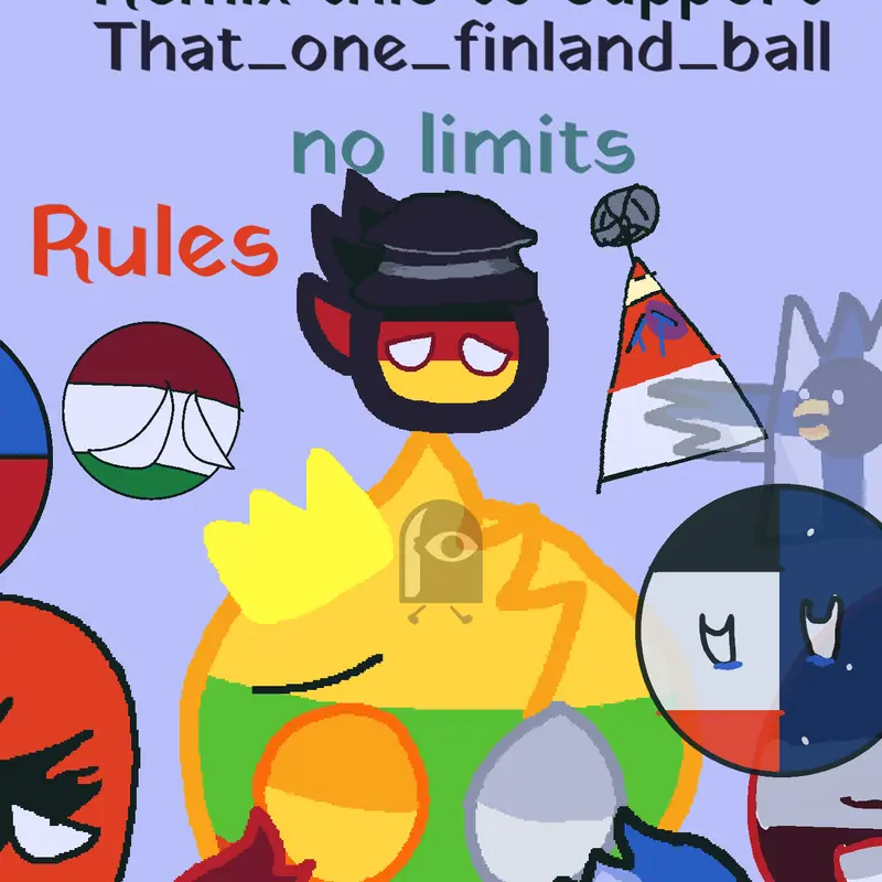 Game by @turkeystickmanbrazil