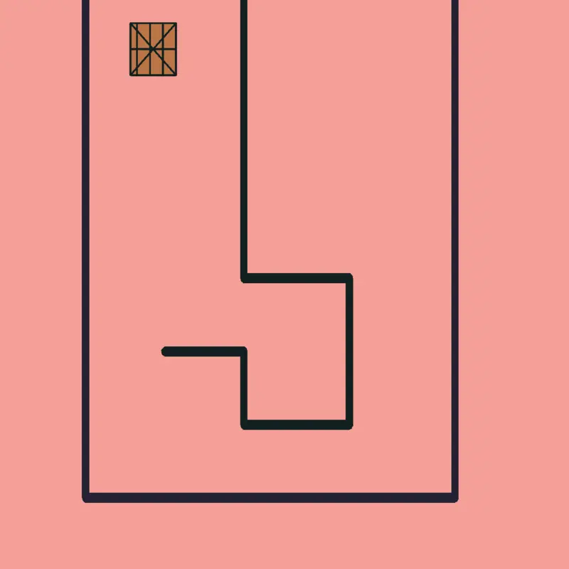 Game by @inijaffan