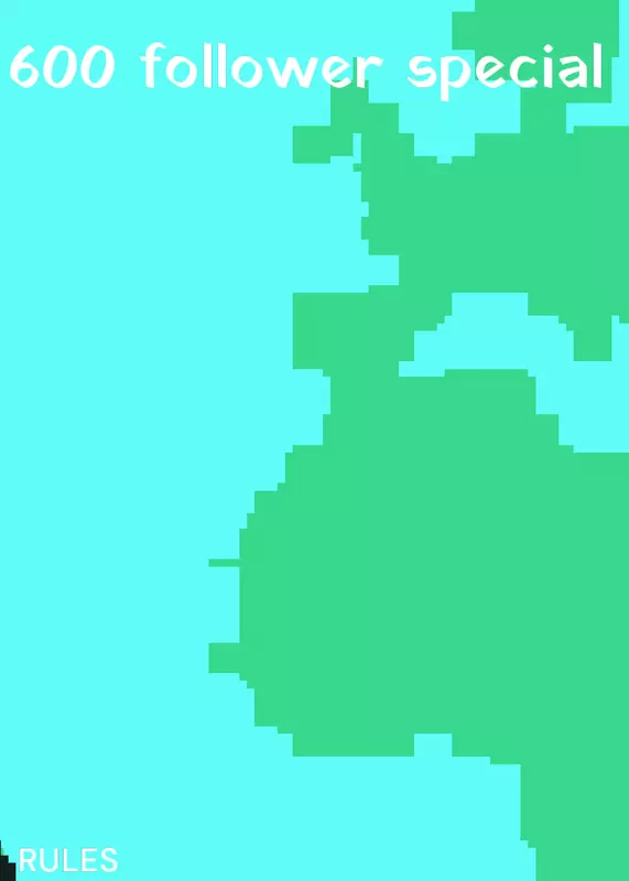 Game by @ChickenShellers