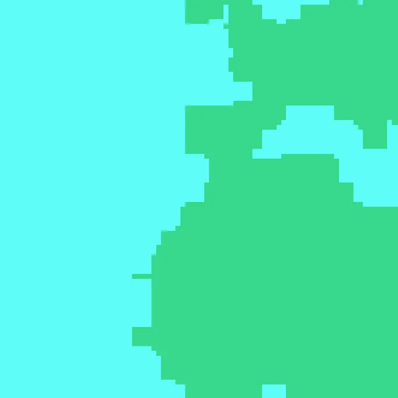 Game by @ChickenShellers