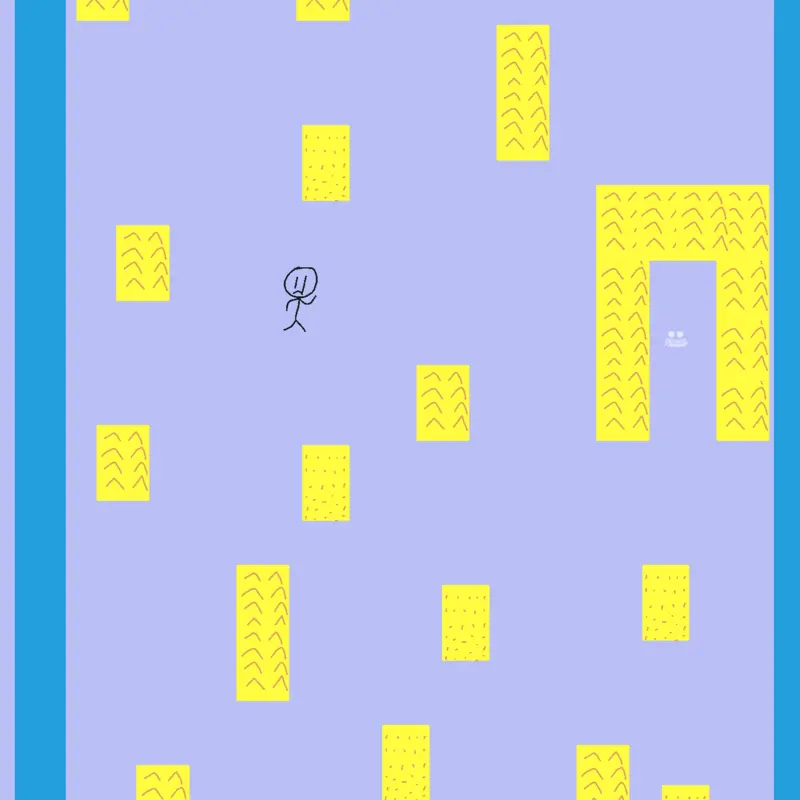 Game by @Wierd_creator