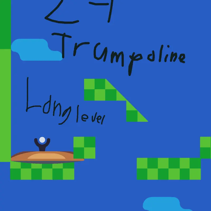Game by @Untitled_creator