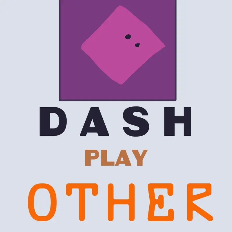 Game by @Cyancloud12