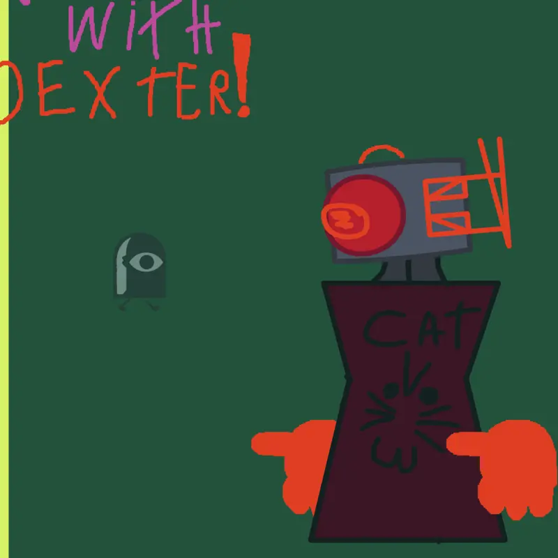 Game by @RedishyzReborn