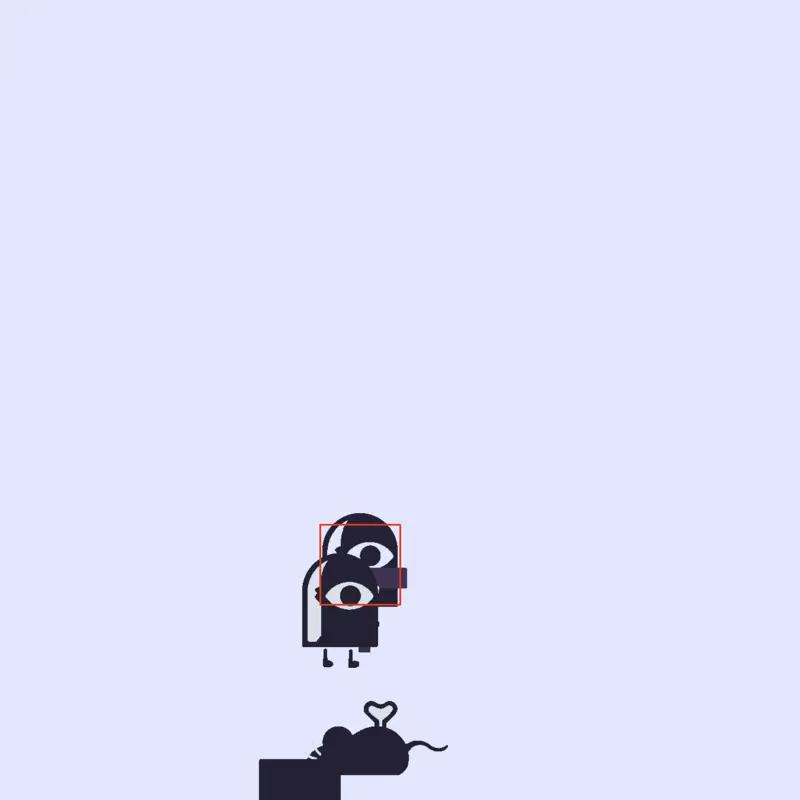 Game by @MulpanFan_FacemojiFan
