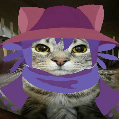 @mewmi-36