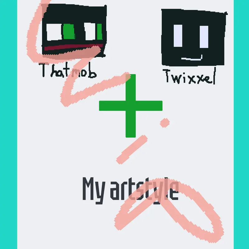 Game by @itsmecutiethecatfandomed