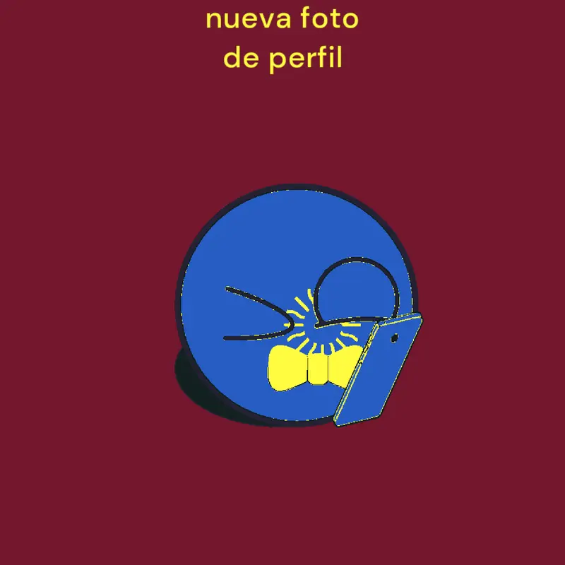 Game by @holasoymaurito