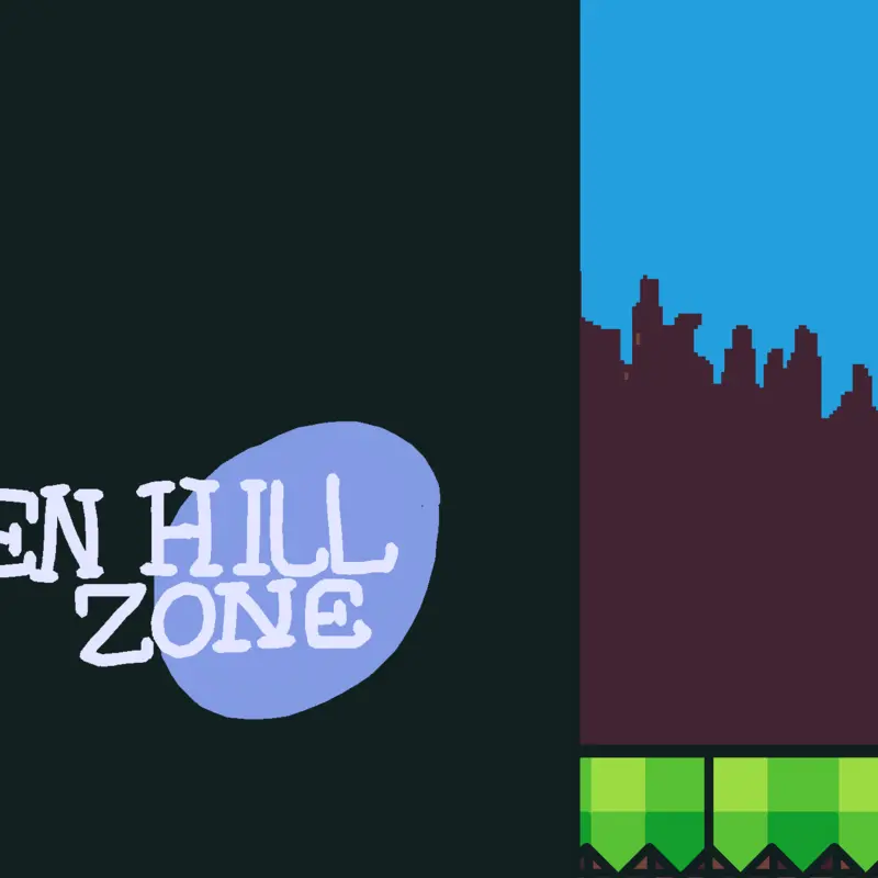 Game by @ian101