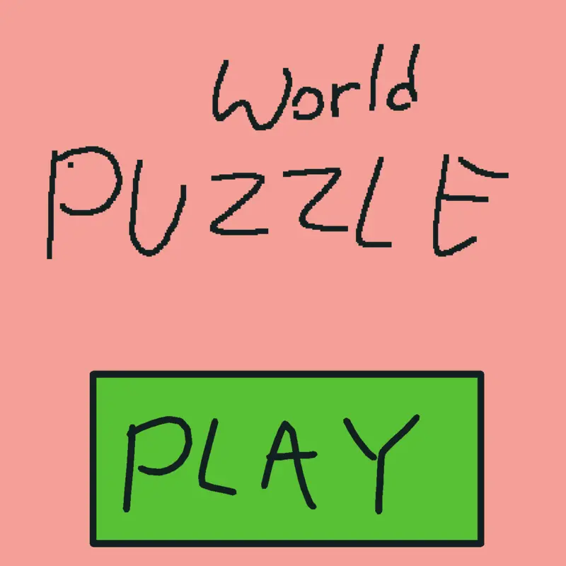 Game by @LUM133Z2