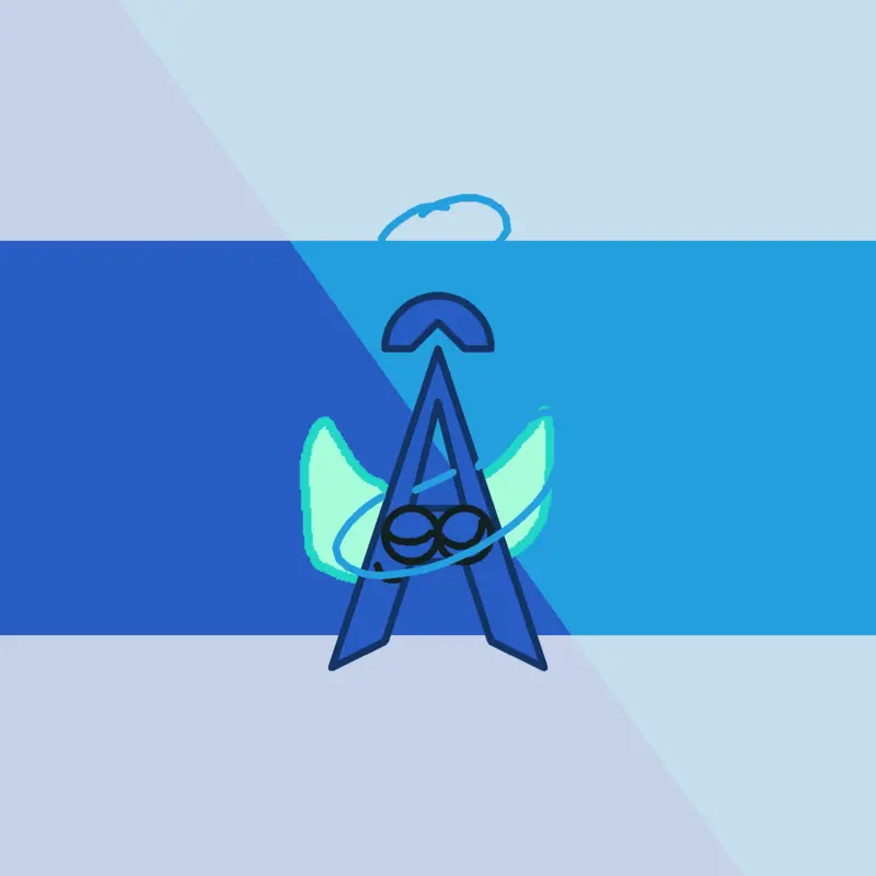 Game by @Blue_The-Sprunkifan2025