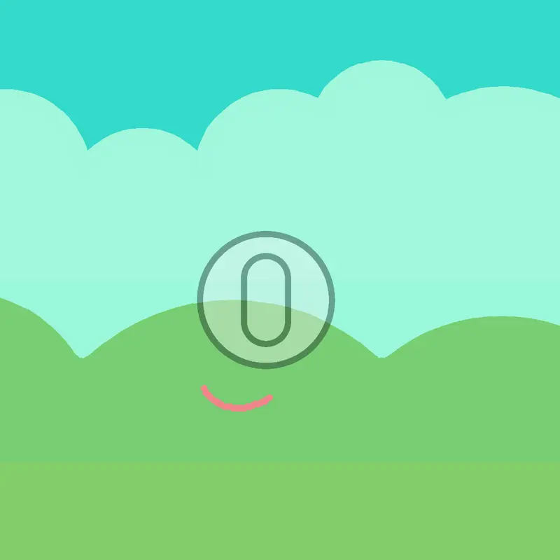 Euler tetraition band but its coins by @AustianEmpireGuy