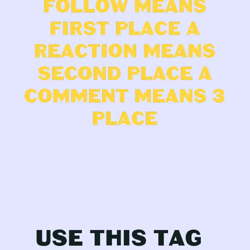 Game by @NotWubbox_Castle