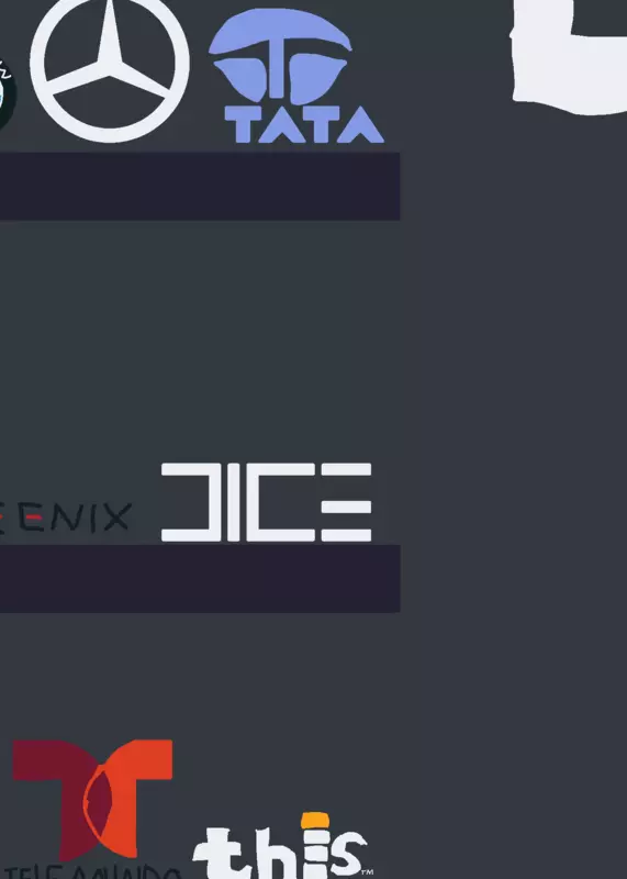 Game by @VeryCool43