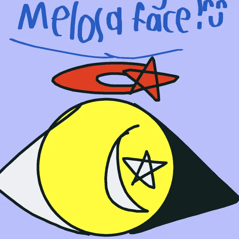 Game by @melos09_plankton