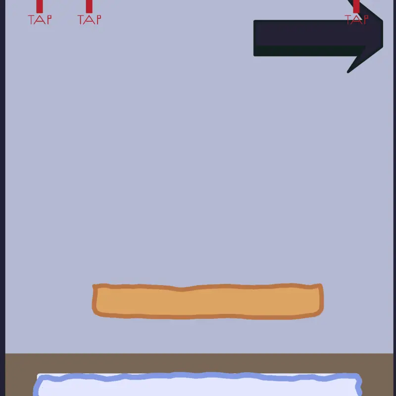 Game by @suka_lele228