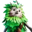 CaptainBush avatar