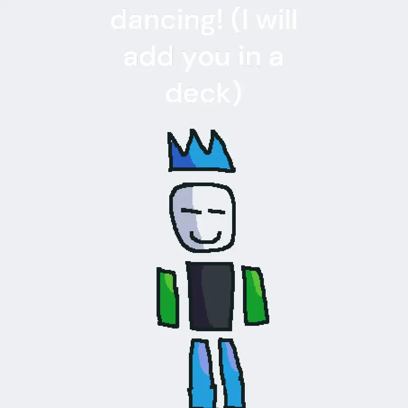 Game by @just_a_roblox_player