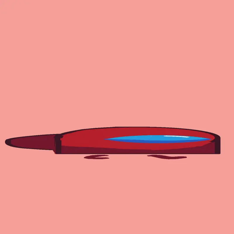 Game by @nowing