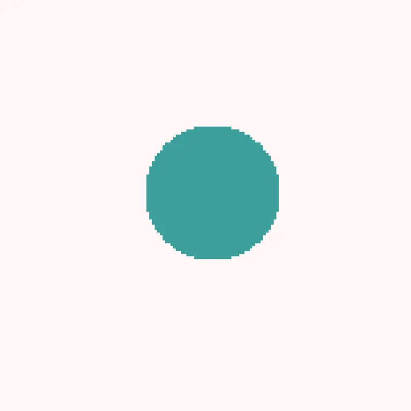 Game by @DVS