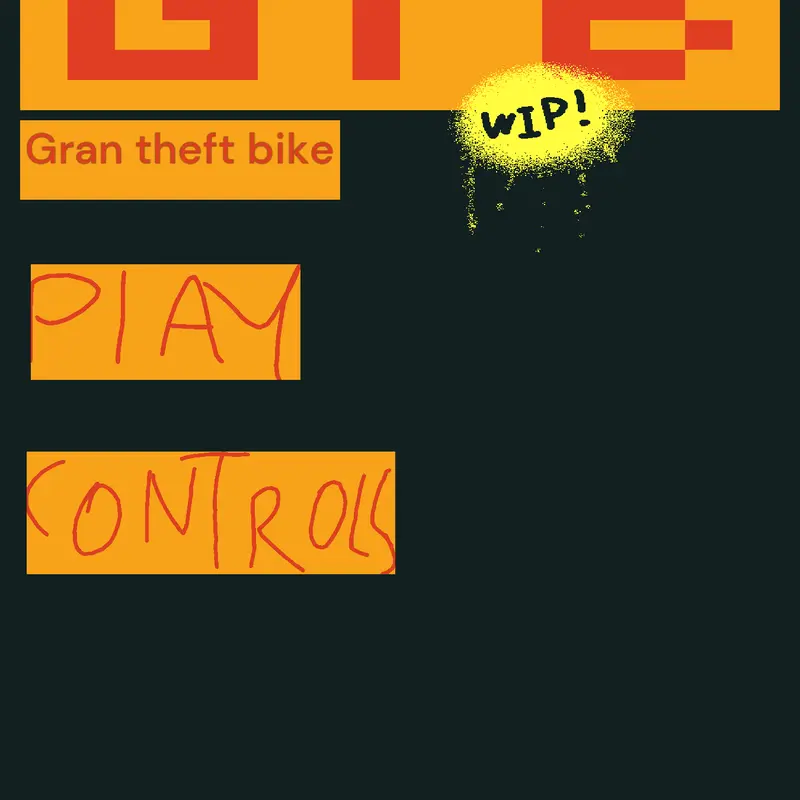 Game by @Santa_Cruz