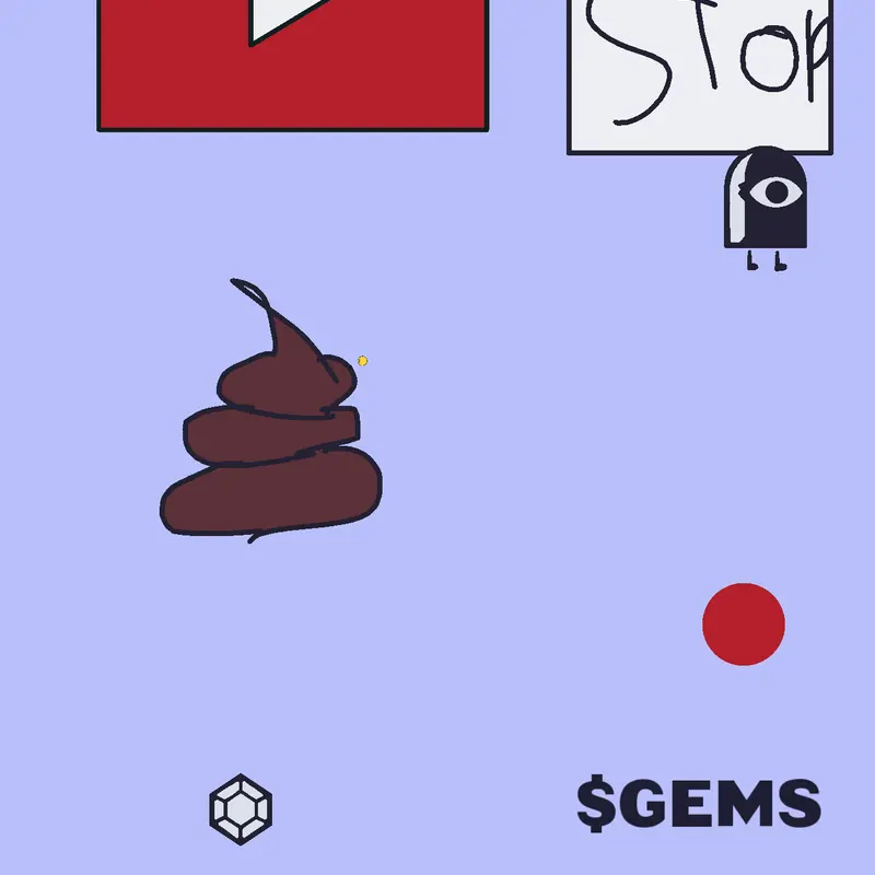 Game by @ogooutfityt
