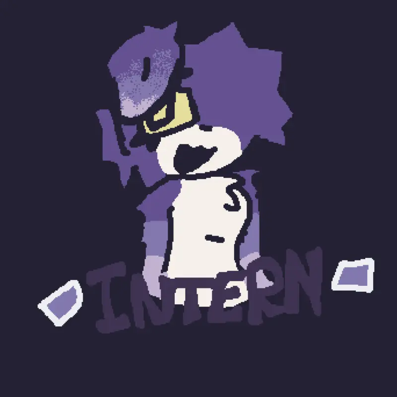 Game by @TW33K_TW34K-