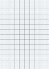 Penozen MIDI Editor