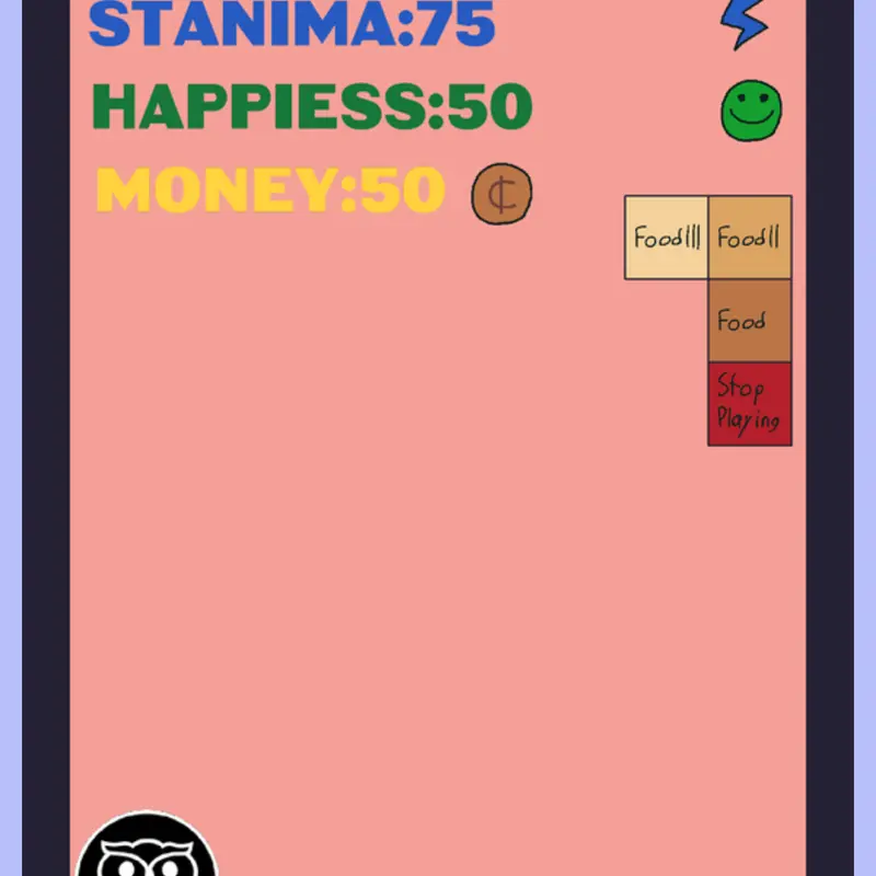 Game by @Fox-198