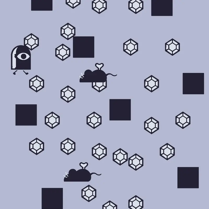 Game by @cutiedog2