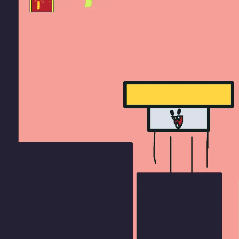 Game by @Tamago-sushi-gaming1243