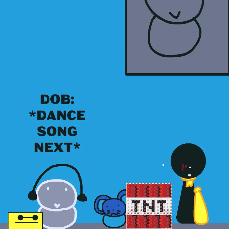 Game by @frotaSawor