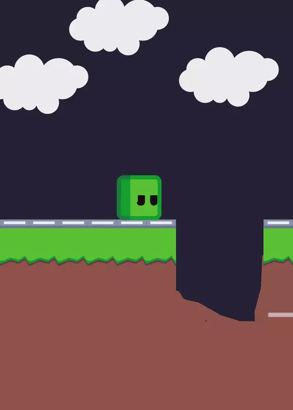 Game by @bananaonthefloor