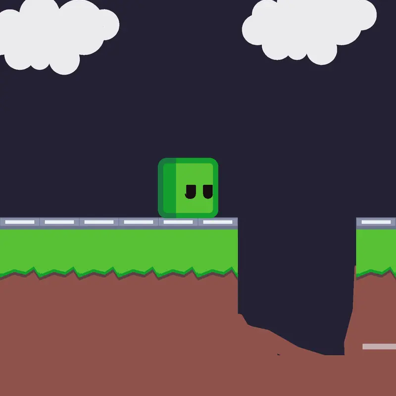 Game by @bananaonthefloor