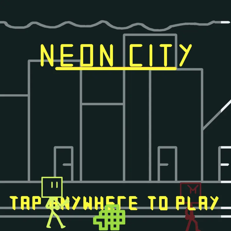 Game by @Dungens_and_Dragon