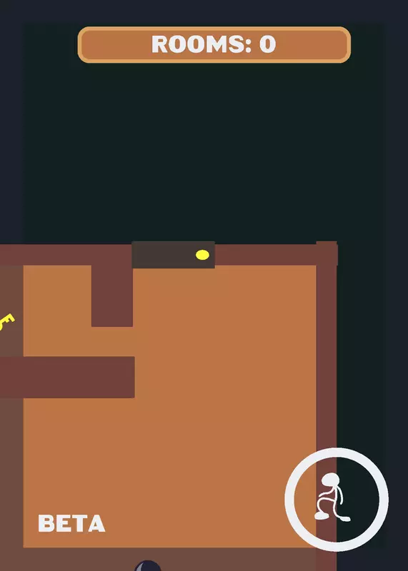 Game by @GreenHuggy