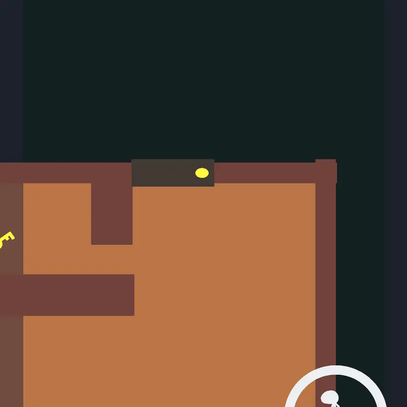 Game by @GreenHuggy