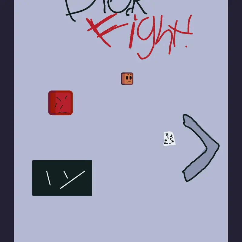 Game by @The_super_gamer0909