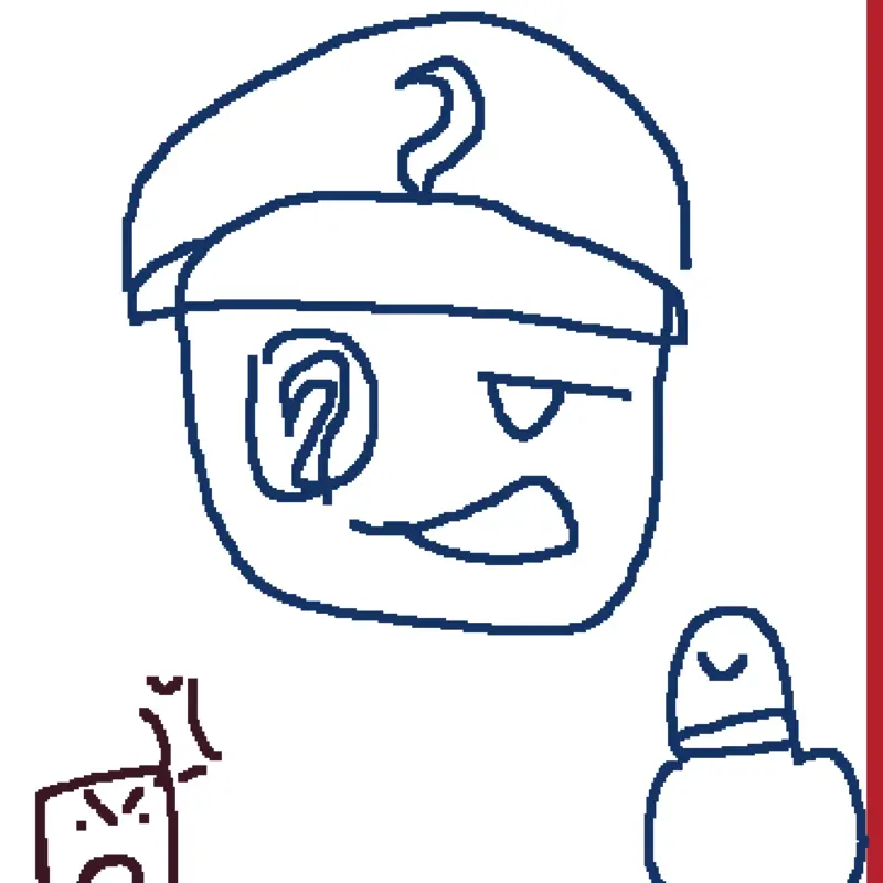 Game by @bruh_tdr
