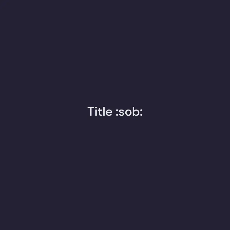 Game by @-D0UBLEJ-