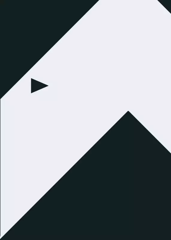 Game by @is1q