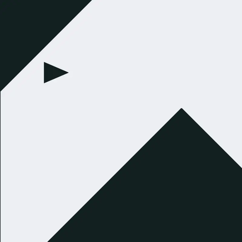 Game by @is1q
