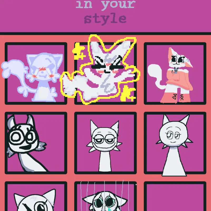 Game by @vali_castle8139