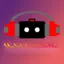 inpormania avatar