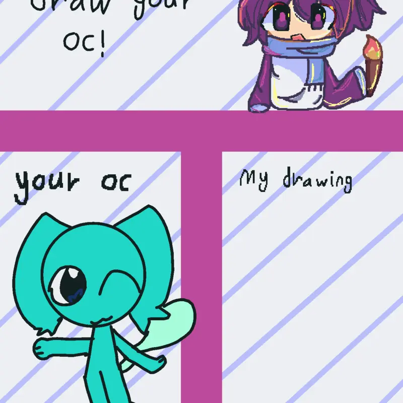 Game by @ILOVEPOOPOO