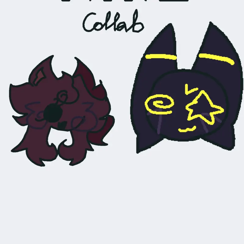 Game by @Remixcatty_XD